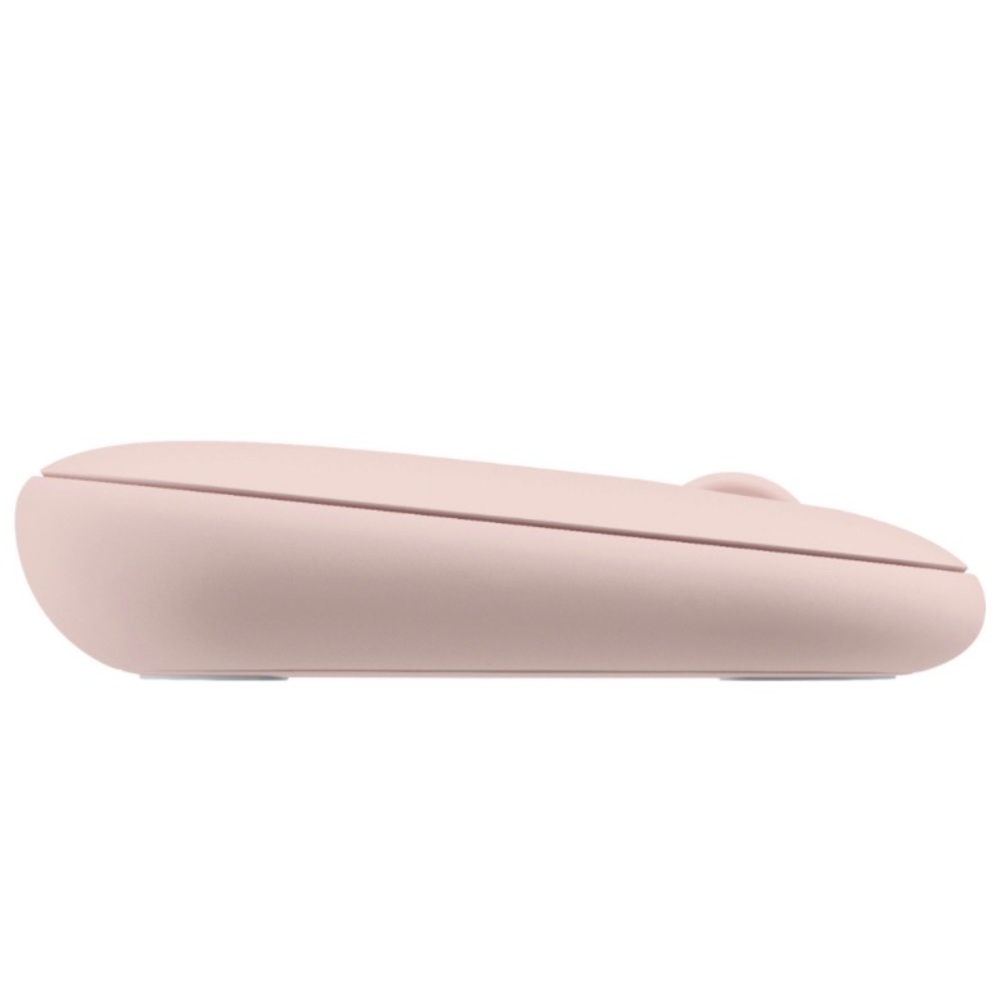 Logitech Pebble M350 Mouse - Picture 3 of 8